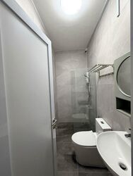 Dunman Grove (D15), Terrace #515916851